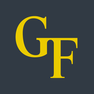 Gates Foundation's profile picture