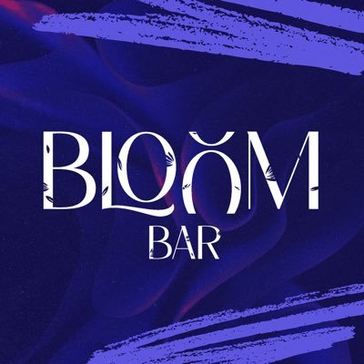 Bloombargh's profile picture