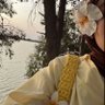niloufar farahmand's profile picture