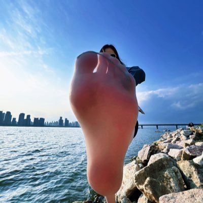 Yings1020's profile picture