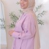 🇦🇹🇦🇹 Eman Ahmed 💪 🇪🇬🇪🇬's profile picture
