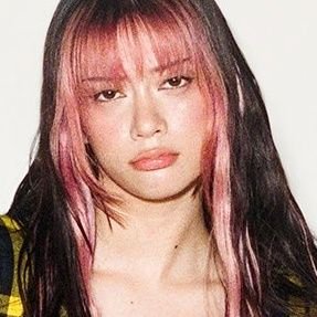 meganlomaniaco's profile picture