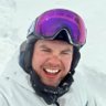 Profilbild von Tom White