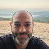 🇮🇱Noam 的头像
