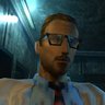MrWhoMan's profile picture