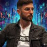 Asaf Krisi profil fotoğrafı