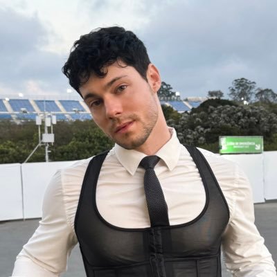 matheusfracari's profile picture