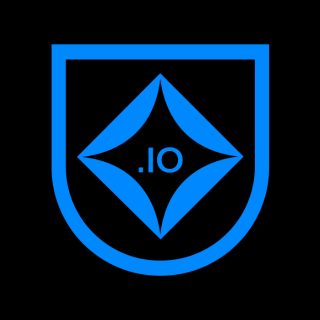 MorningLine.IO's profile picture