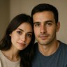 Profilbild von هاجر وحمودي