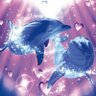 はんみ⚡️♥️ profil fotoğrafı