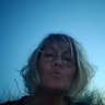 Carmen Maria Hildebrand 🌞's profile picture