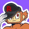 Profilbild von ramigo