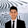Profilbild von Paranjay Mundra, CFA