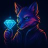 Фото профиля Gem_Hunter
