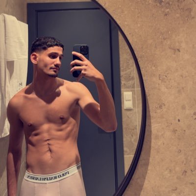 Cort's profile picture