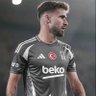 Rafa Silva 的头像