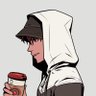 Profilbild von Jynx ( Developer Arc )