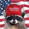 Ole Cooksie's profile picture