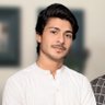 Фото профиля Junaid Azam
