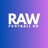 RAW FOOTBALL HD 的头像
