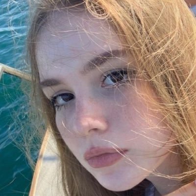 رنا | قولدن سنت Q448's profile picture