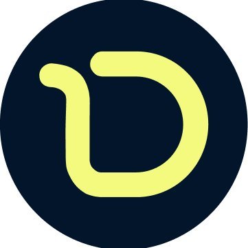 getonedosh's profile picture