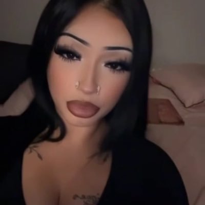 uniquesexcc_9's profile picture