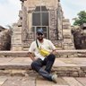 Mukul Mishra's profile picture