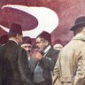 Kemal profil fotoğrafı
