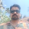 Profilbild von செந்தமிழன் பாலா
