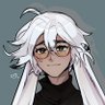 doipybuni's profile picture