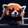 HowDareYou ✌ profil fotoğrafı