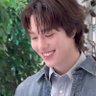 Profilbild von PLAMOR...ARMY