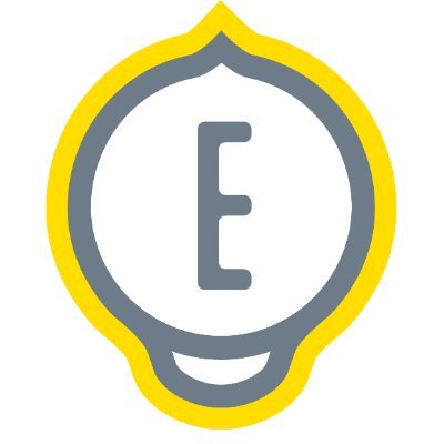 Edison Awards's profile picture