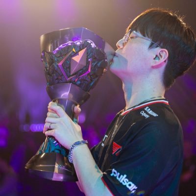 Meteorvlrt's profile picture