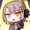 Profilbild von よったん(まのさば大好き！)