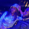 Fenrir le fléau 🇨🇲🇨🇲's profile picture
