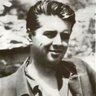 Denver Hoxha's profile picture
