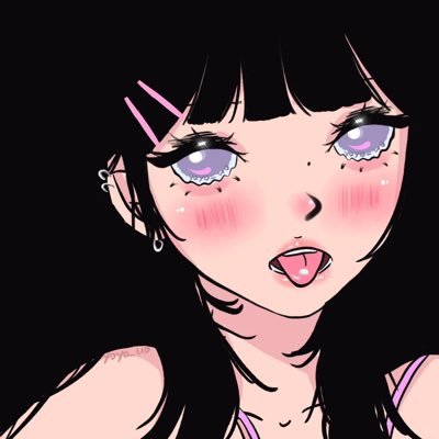 zuimeicc's profile picture