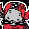 skate / lampert ("uhhhhh" arc) profil fotoğrafı