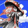 EST Cloudjumper profil fotoğrafı