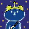 Batu🕯️'s profile picture