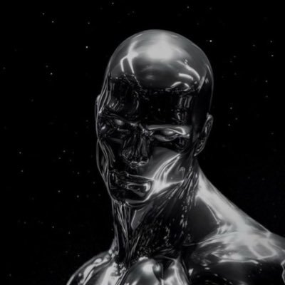 Enigma's profile picture