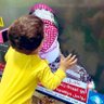 💥💫ابو ادم الاهلاوي💫💥 的头像