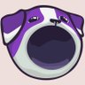 Profilbild von $POPDOG
