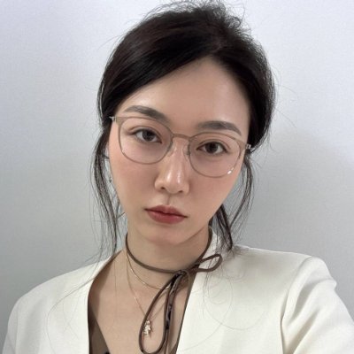 宁宁老师's profile picture