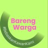 Bareng Warga - #BebaskanKawanKami profil fotoğrafı