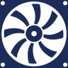 cryptorex's profile picture