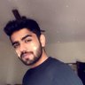Profilbild von Sankalp Mishra