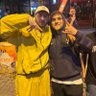 Profilbild von ali | DIRTY 5 💯